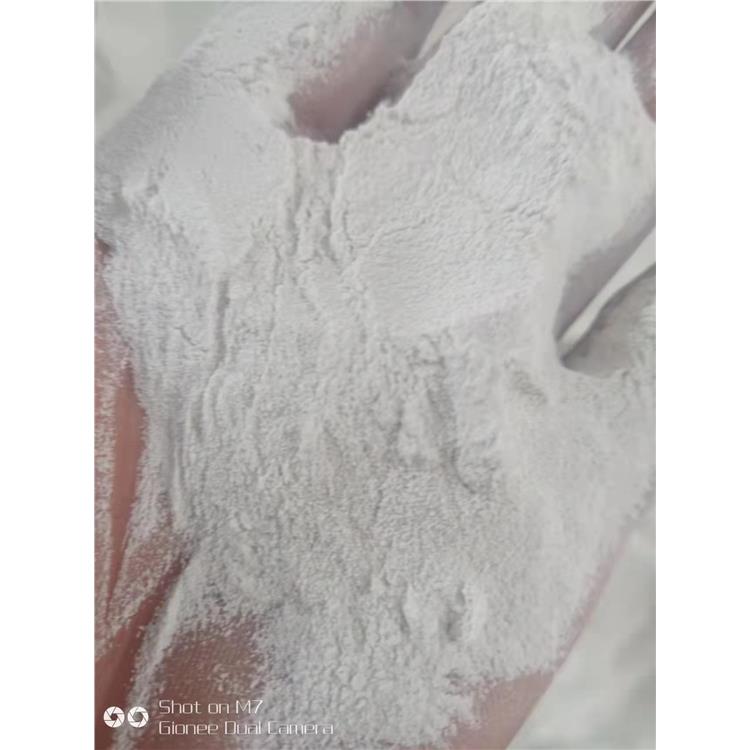 巴彦淖尔化纤纤维用碳酸镁包装规格